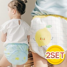 fc34dd9381f80952d301de977f3e29a6b9db0f54c603ae386865eb3d3647.jpg