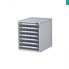 2e164f61425e8bbae65078bba2ea509ff44b5a75d146162a334b77ff3256.jpg