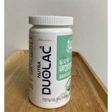 듀오락위청장쾌