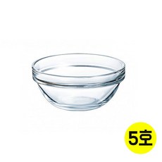 부품유리볼12리터