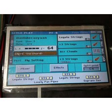 ite-600