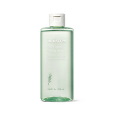 청보리 필링 토너 250mL