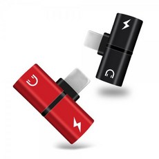 3cb569e6a8cc06845fc07cf42bd98b10128285b385f1c3a3f119c41b8131.jpg