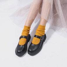 스퍼옥스퍼드화