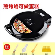 13a3fc5e63e34de26a560c6ef6b45c11a4c2e74450b727f37d5650924a87.jpg