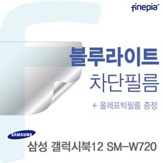 3a7bc614e9e8836815e45988befc7ddae76d804453b199bd021520602b22.jpg