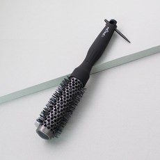 스몰라운드볼륨브러쉬