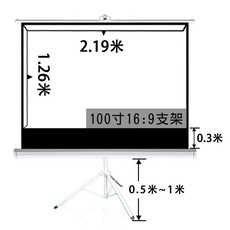 0db34572d95e0119d1406dae0a44eb339a7226017114fbf009d594ae6dc7.jpg