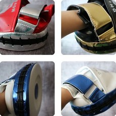 2bdee3d09f8c51ba324a53e3e991d4869db6eafd95aa42388d5b2789f1ca.JPG