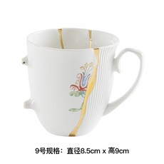 126fe82d9fa09596a72d4e0108a400407ca635362f26da2b7903ecdf95e6.jpg