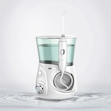 애니픽 구강세정기 ANY-PICK V660