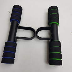 당진아재 전동킥보드 보조손잡이 봉지걸이
