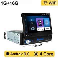 eed1b33dbbc7bb8f2213579168500fc5ad8d3c93f69fd03490feaf17d3e2.jpeg