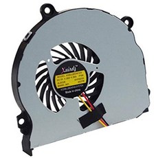 172099cd72ecd5f2a8992a0f2477de08ea25747635e68fca8d9ffb165dd7.jpg