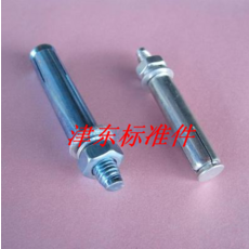 5ea76372377338f2b3403cc6b9f6c507c5637a9aba7590c7785b9d3bc85e.png