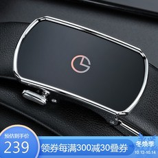 844254d166fca03dbeafb68d859a452d1ad2c118984f16198659ca1d312b.jpg