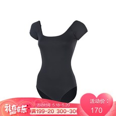29fe7fbd27274be05f2a147b9e4ffd939caa252f70e30d64545be10ad7bc.jpg