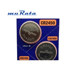 6804dbf48be7e82eb5d77e344755d548eb37e1bab945846ad7ddc3b072d6.jpg