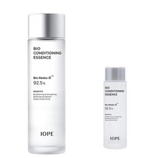 아이오페바이오에센스