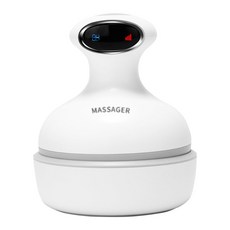 e13195144f06e11e9054c1253cb1ca7350a7f329c55b3b5cacee0611b5bc.jpg