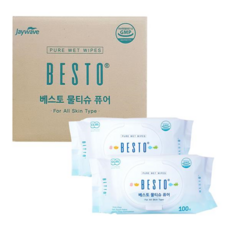 베스토
