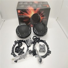 jbl6.5인치스피커