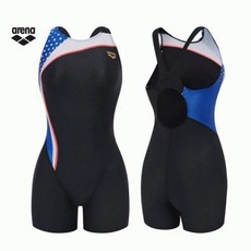 8baff80384d57e4466fd23d2e7aafb6ad0e08d7b37582b0d9e34ba5231a7.jpg