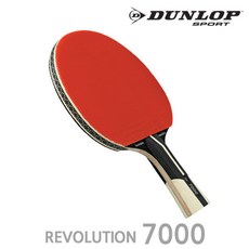 25c6008251d57c5325c467b0d4ca5c358e3d595c2254878b56cf68c1f5ba.jpg