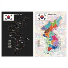 8687abe6c6846e29dc047cac949c5a6906caa842374188ab55dcdefa3fb5.jpg