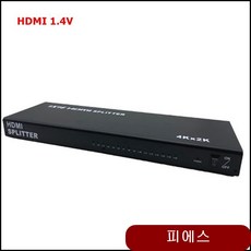 3a97450daee82242b70a7b781590d0f95856bf97d490f6d2dccf9f9abb4c.jpg