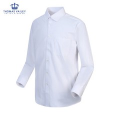 토마스모어셔츠