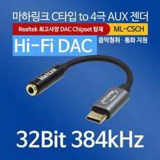 b9feeb552cef7c329a8a36ae9351bab80e106f34840667635029d2254076.jpg