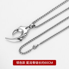 fcfa1c9a43e653530959458b0023ab0394e80320d8beee42310ac5d74875.jpg