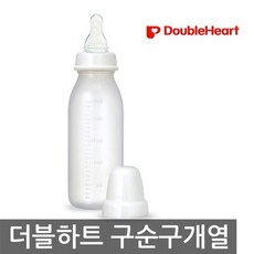 a7548b13adf5b8fde8f67d11a0f30e501c4b32270e913c931b04bcd5a50b.jpg