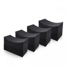 레이애프터블로우