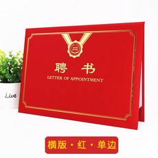 서면뷔페