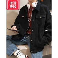 ab2d29fee702bfd9d8da6ed96567c8213ff5ae05a52f8d2c3d3ba09d182f.jpg