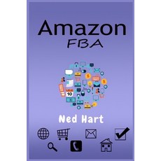 f9eac1d8aeb23abdb242f65c9194b964ac7a89ae2d11319da3ca89d775f3.jpg