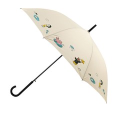 데일리라이크우산