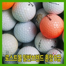 bdca3e31202678fd66af0040718b82a20026309768014c316785053f0d59.jpg