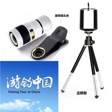 f296fe1a5050ff7fe954239e521728d18ba908205011213c9f4229fc8371.jpg