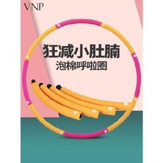 0a29bd579ba271e1b7bc4f8932c51834a94d99f43b6975d637884c2b0972.jpeg