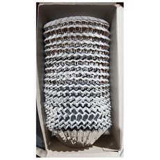 ●파란 마켓●베이킹컵(40파이 삼진 200입)X2 RHF+C_:0D48B1 베이킹컵 주방베이킹컵 식당용베이킹컵 베이킹컵(40파이 삼진, 쿠팡배송■, []■■선택■구매
