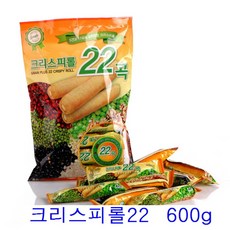 aaf6d90c7206f006ec3cd34c6278df381e427365098b0d6011d21531f593.jpg