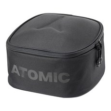 아토믹 고글케이스 RS GOGGLE CASE 2 PAIRS, 단품
