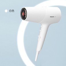 bhd500