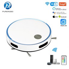 해피플레이3in1무선청소기청소놀이