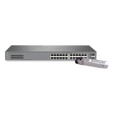 j9980a