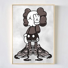 카우스그림