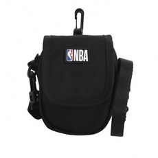 네셔널키즈지갑